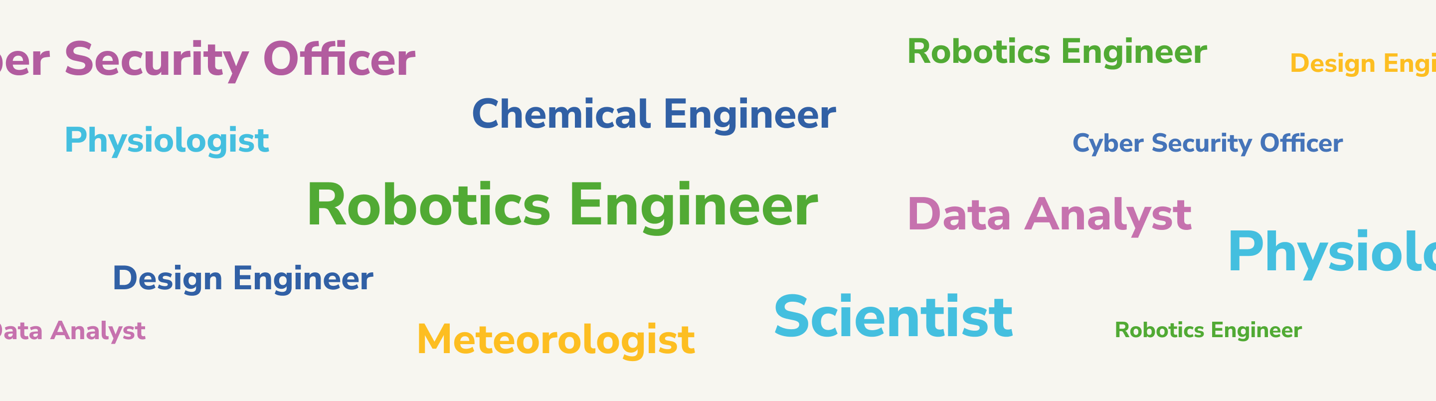 Ignite Hubs Reimagining learning to inspire young minds