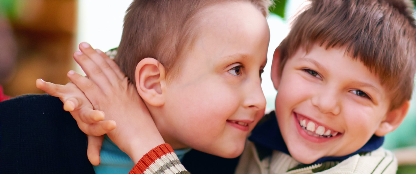 Ignite Hubs Reimagining learning to inspire young minds